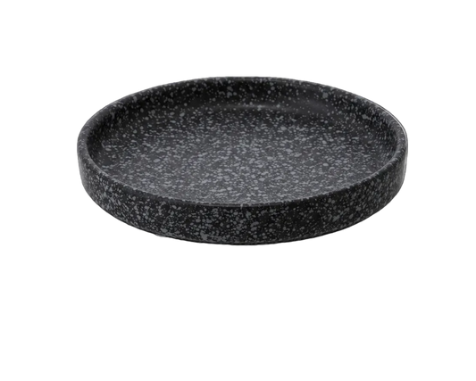 Plato De Mármol Pan Panuk