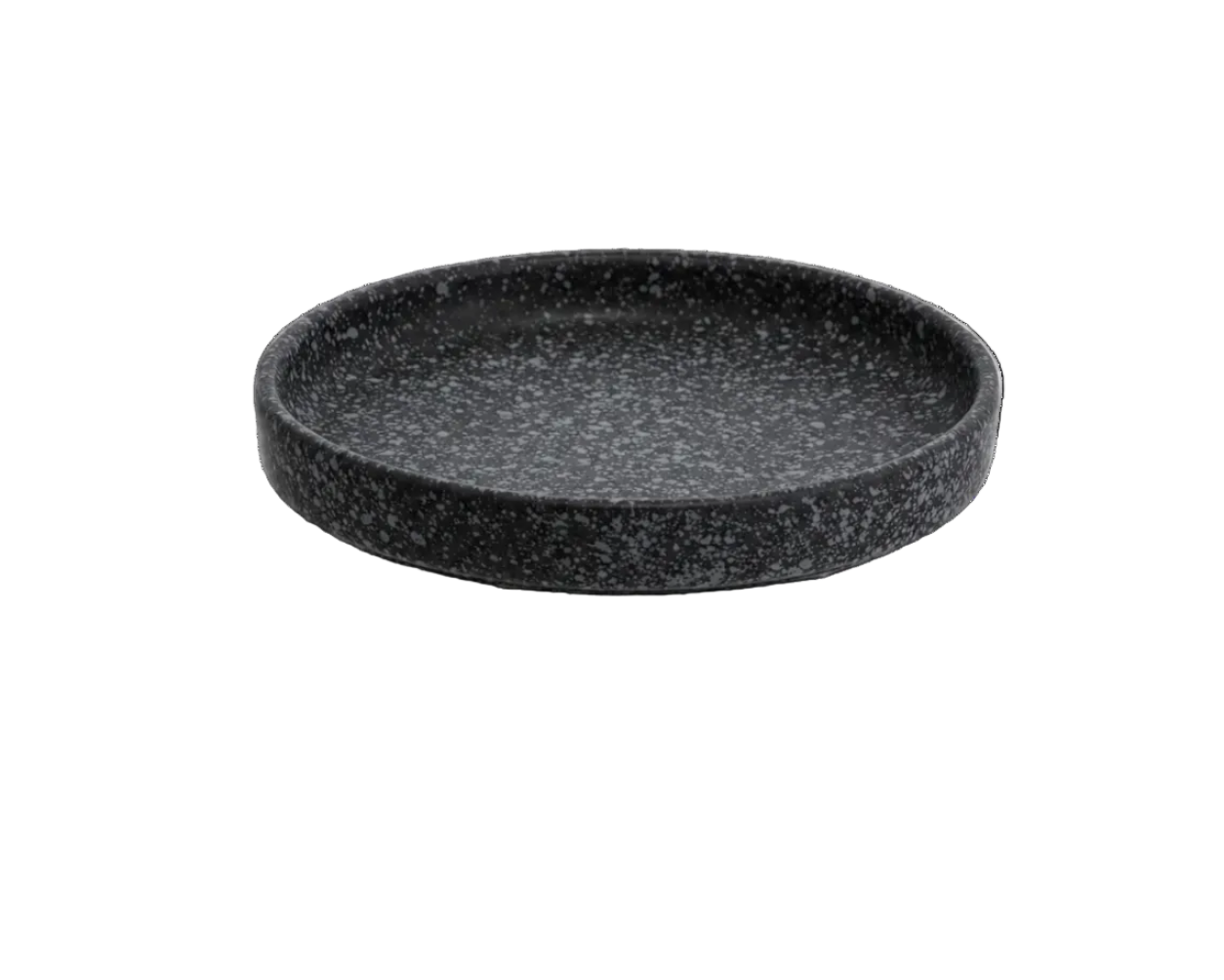 Plato De Mármol Canapé Panuk