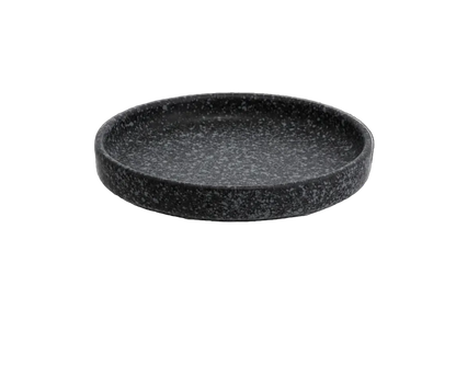 Plato De Mármol Canapé Panuk