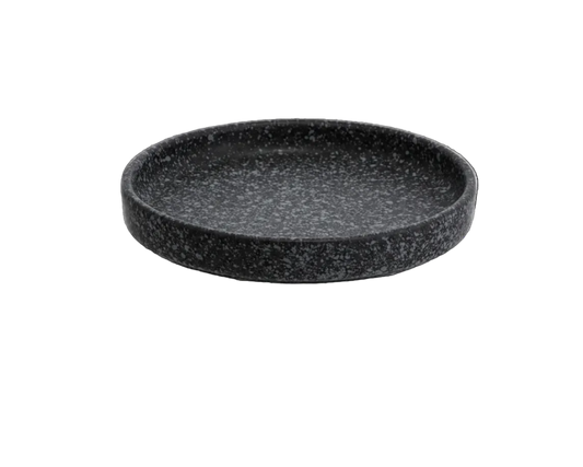 Plato De Mármol Canapé Panuk