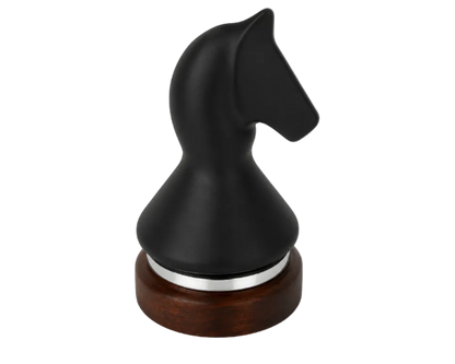 Escultura Ajedrez Persa Caballo