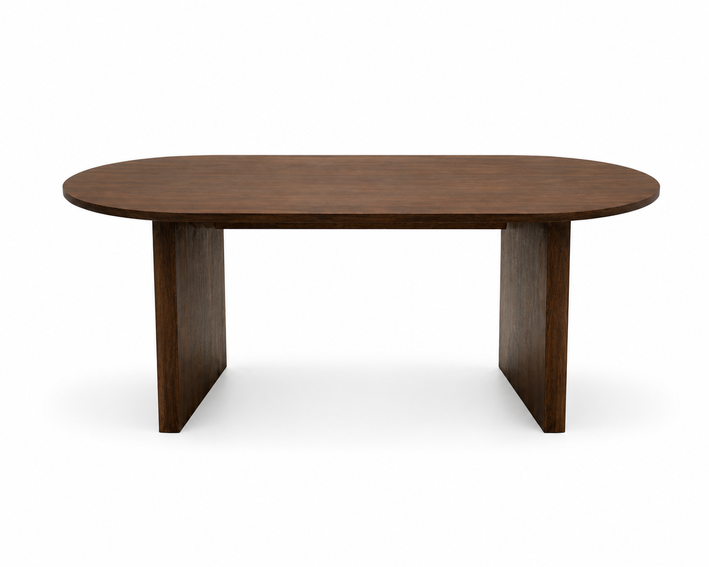 Mesa de Comedor Bosco – 6 plazas
