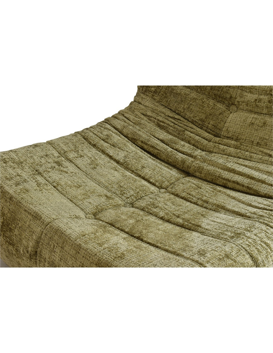 Sillón Doria