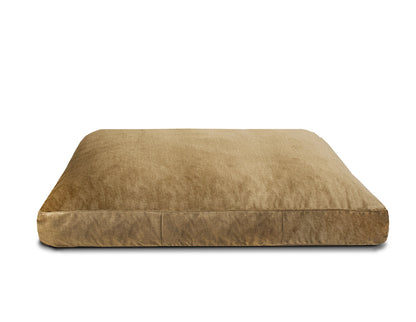 Puff DI MARIA - Ocasionales