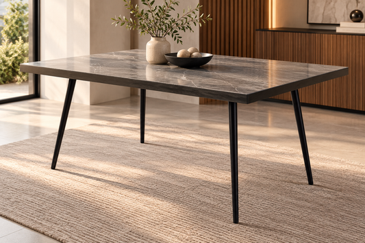 Mesa Palmieri