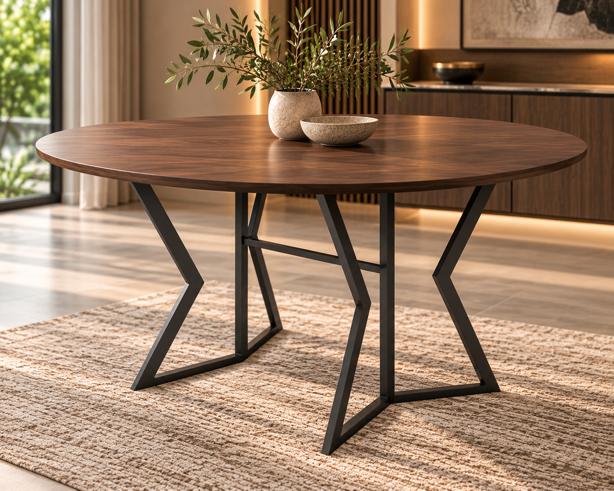Mesa Pasini