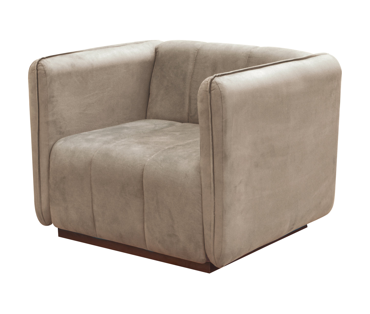 Sala sillón Carli (1 pieza)