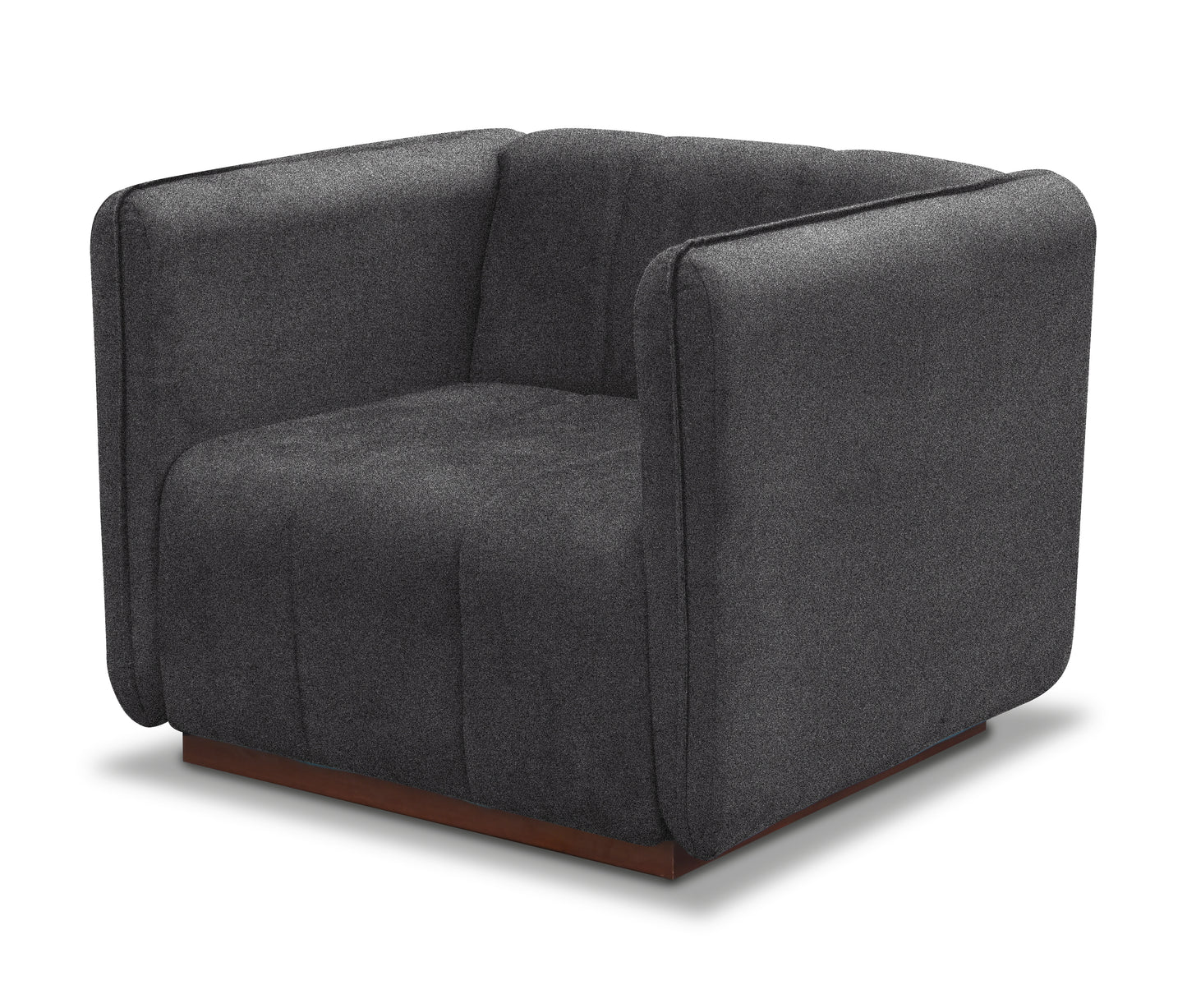 Sala sillón Carli (1 pieza)