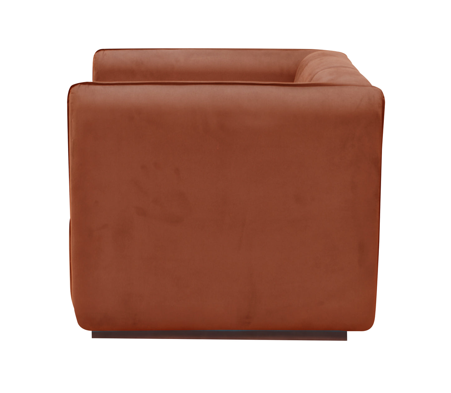 Sala sillón Carli (1 pieza)