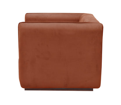 Sala sillón Carli (1 pieza)