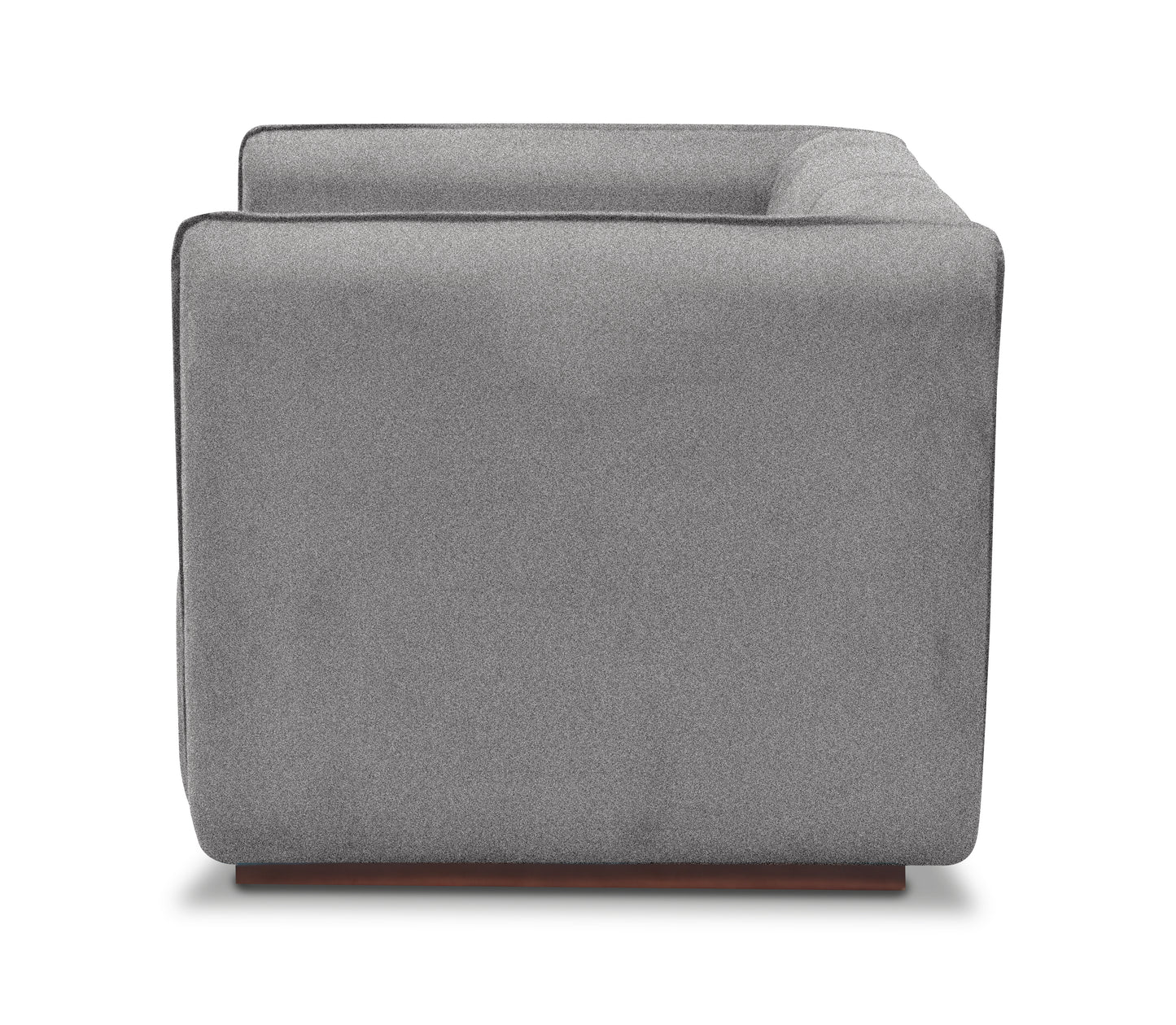 Sala sillón Carli (1 pieza)