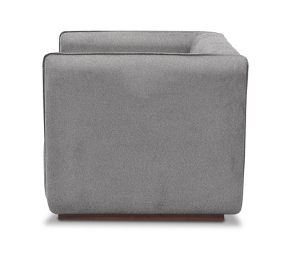 Sala sillón Carli (1 pieza)