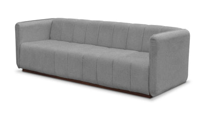 Sala sofá Carlinini (3 piezas)