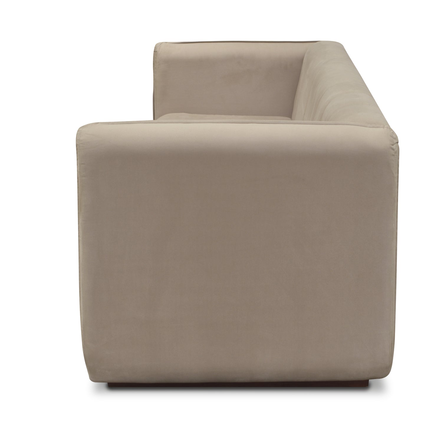 Sala sofá Carlinini (3 plazas)