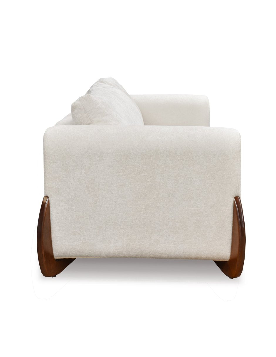 Love Seat Capelli - 2 plazas