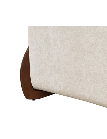 Love Seat Capelli - 2 plazas