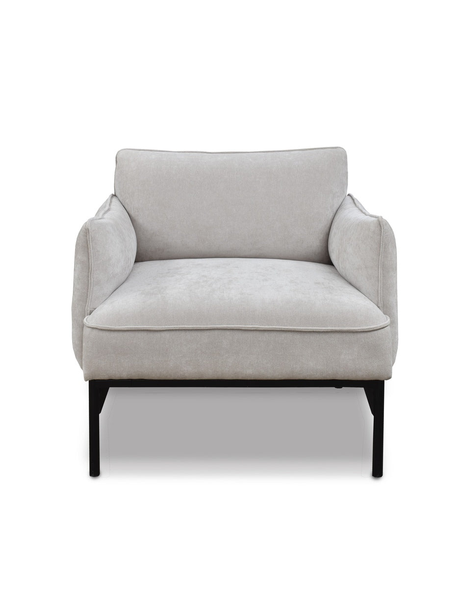 Sillón Doni
