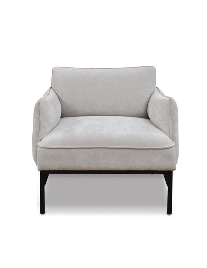 Sillón Doni