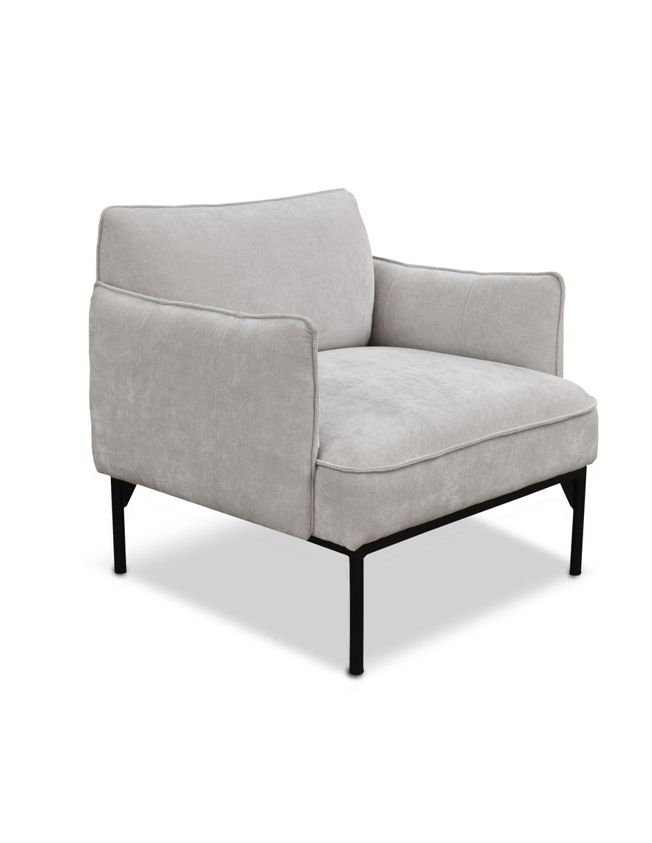 Sillón Doni