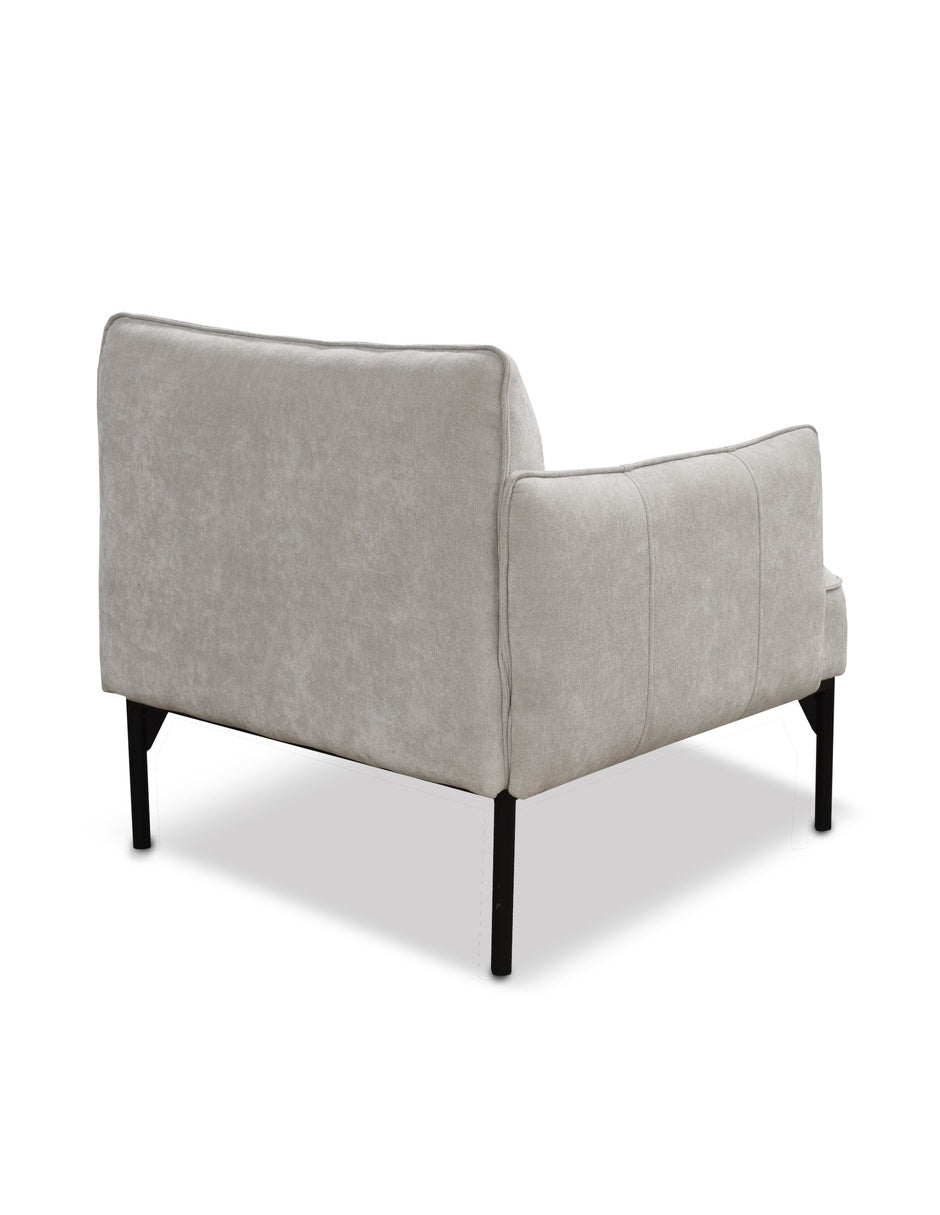 Sillón Doni