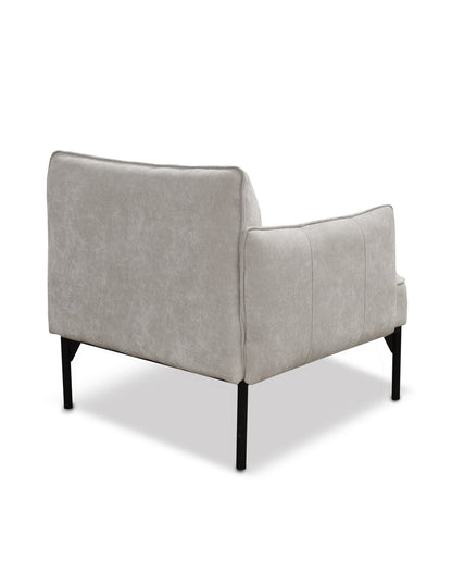 Sillón Doni