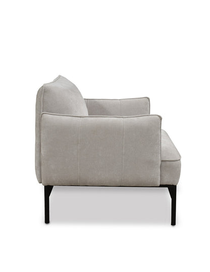 Sillón Doni