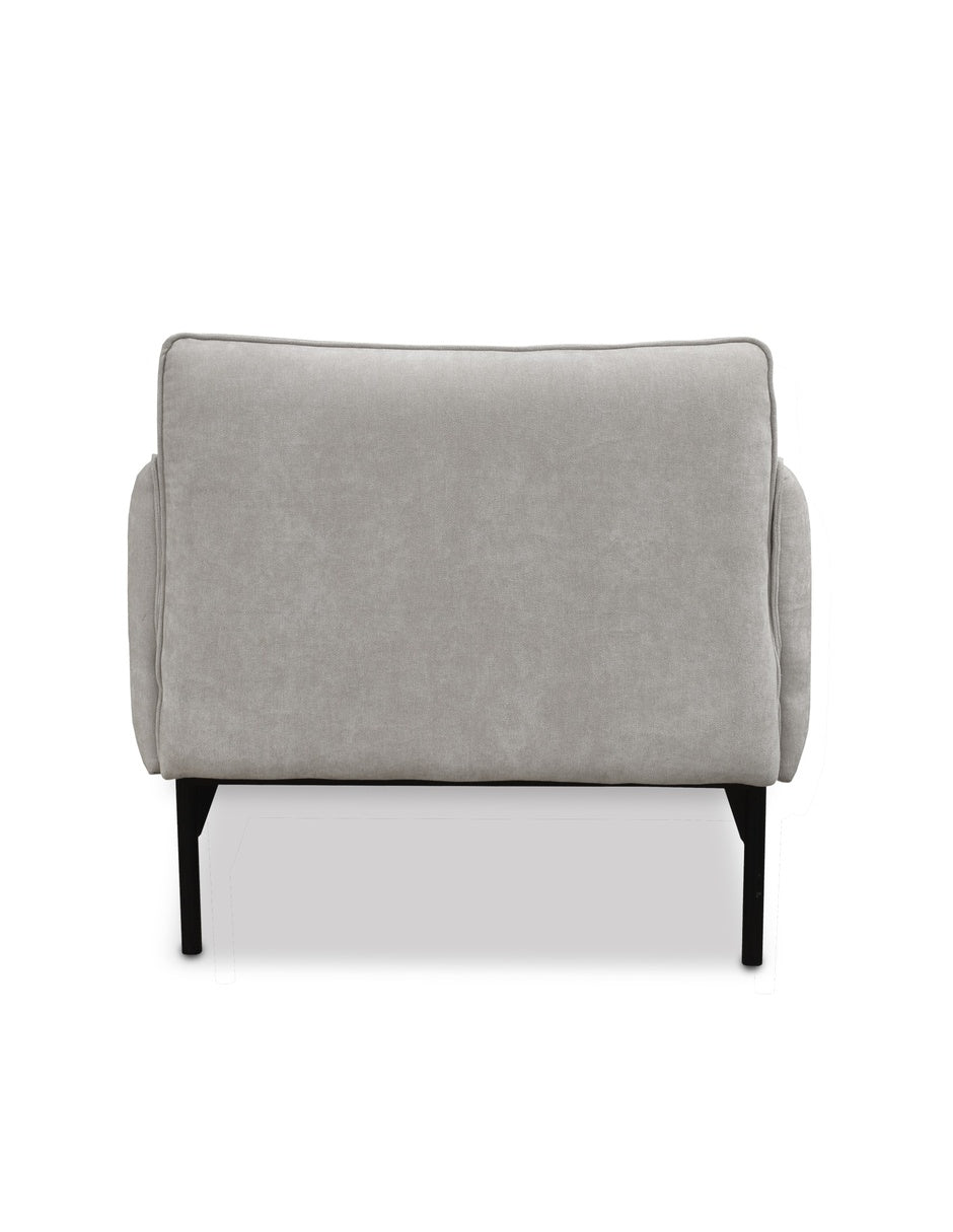 Sillón Doni