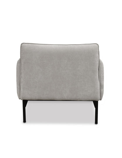 Sillón Doni