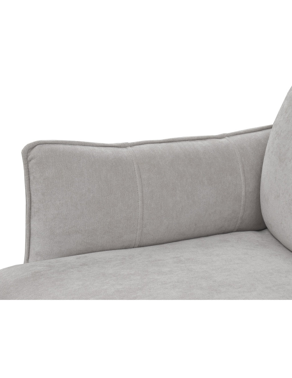 Sillón Doni