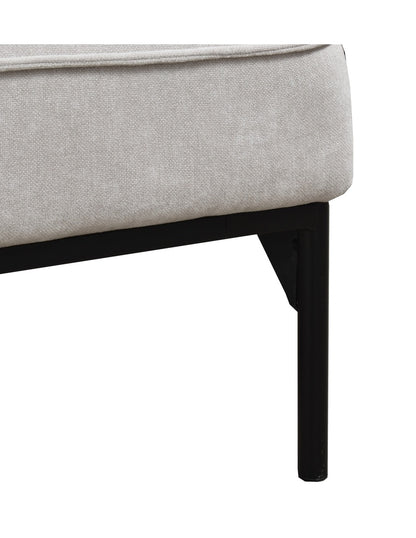 Sillón Doni
