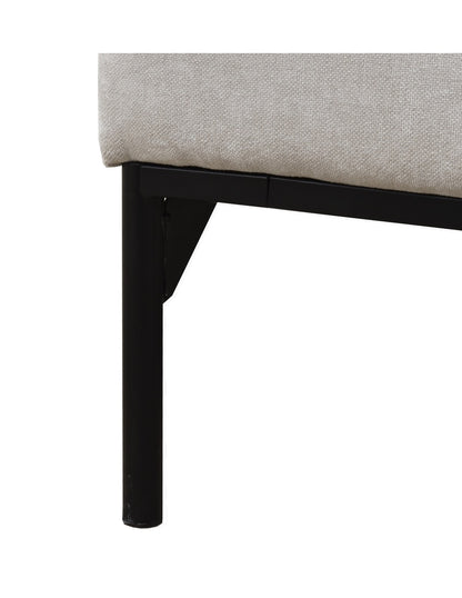 Sillón Doni