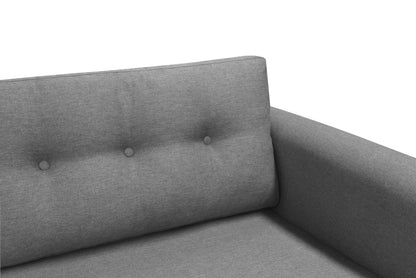 Sala sofa Castellani (3 plazas)