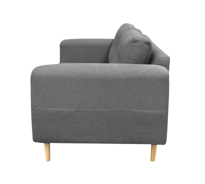 Sala love seat Castelli (2 piezas)
