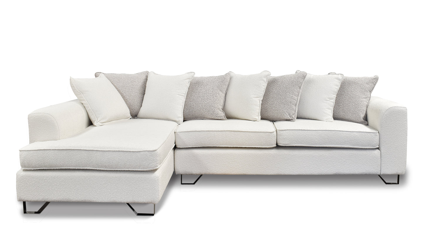 Sala Modular Coppola