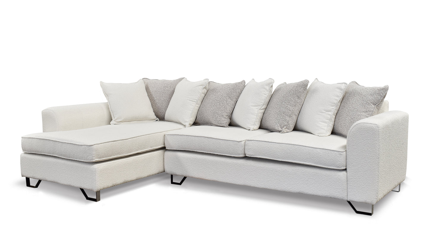 Sala Modular Coppola