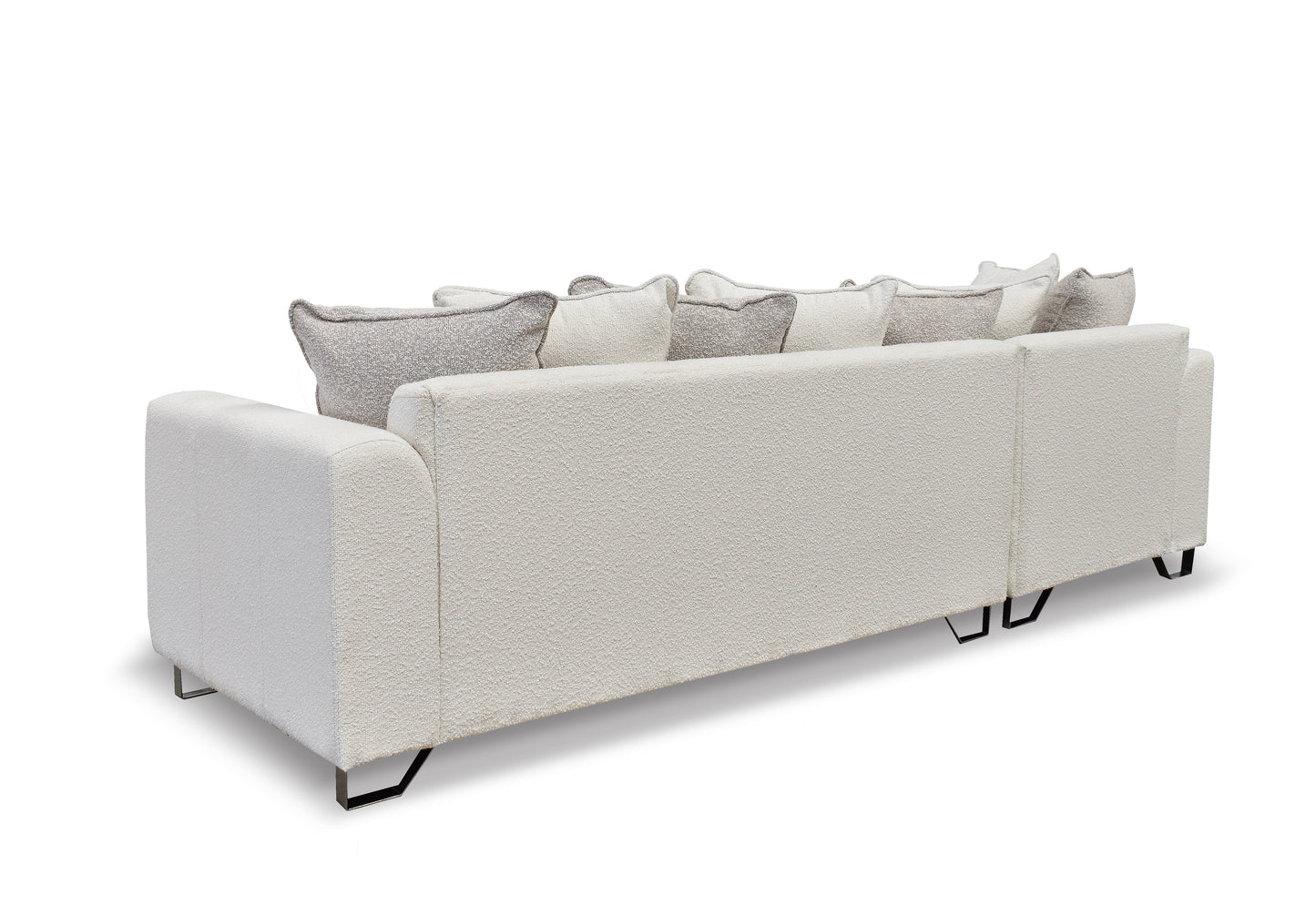 Sala Modular Coppola