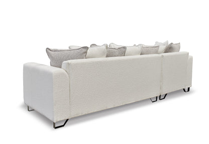 Sala Modular Coppola