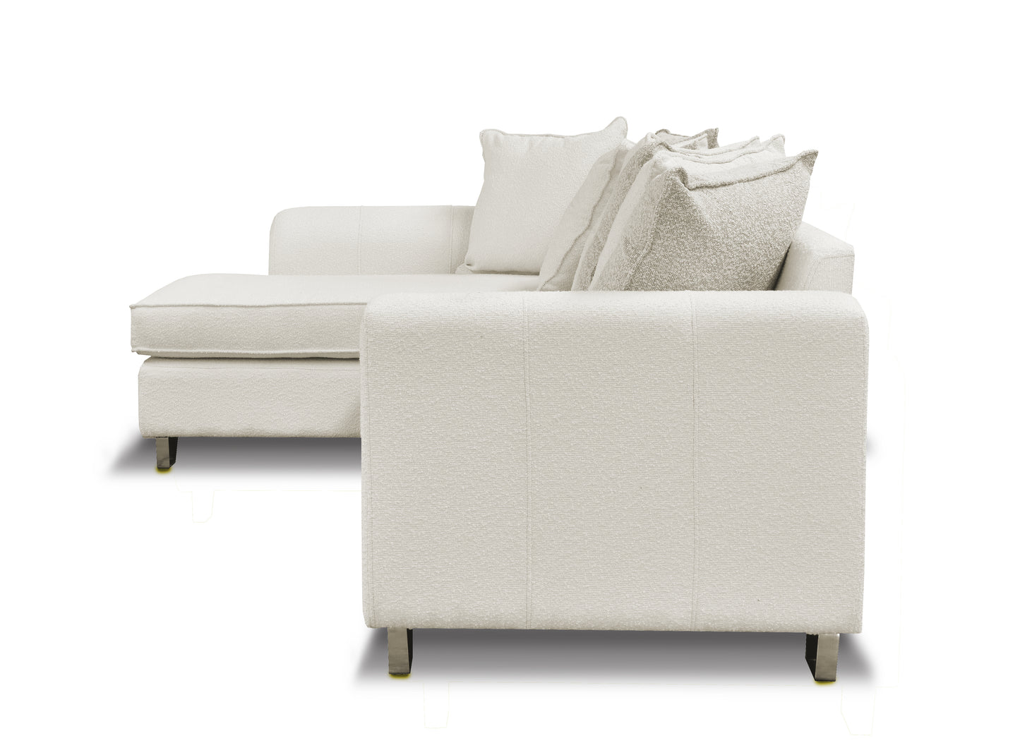 Sala Modular Coppola