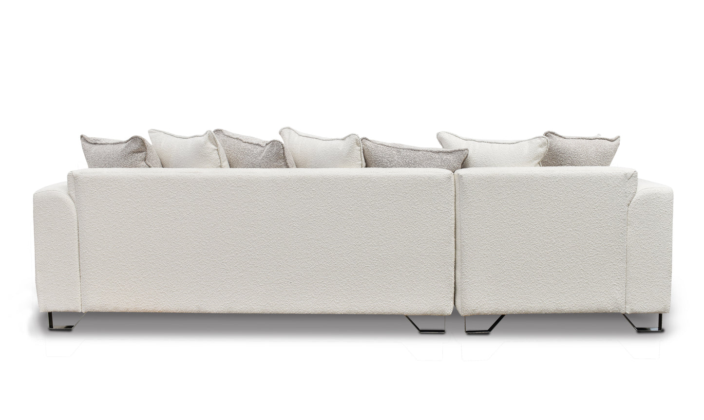 Sala Modular Coppola