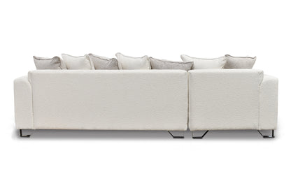 Sala Modular Coppola