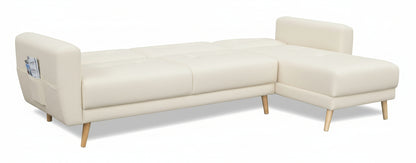 Sala Modular Castello Chaise (2 Piezas)