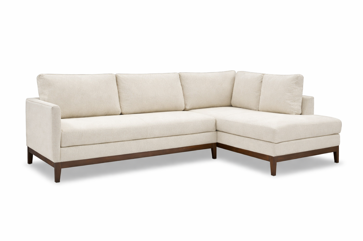 Sala Modular Canavaro