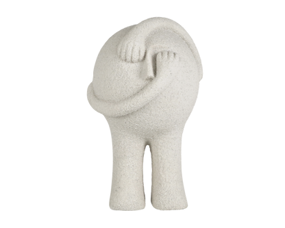 Figura Abel