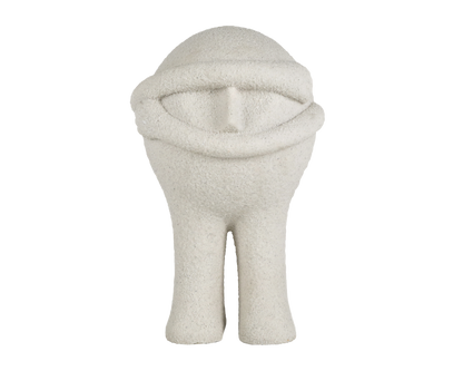Figura Demir
