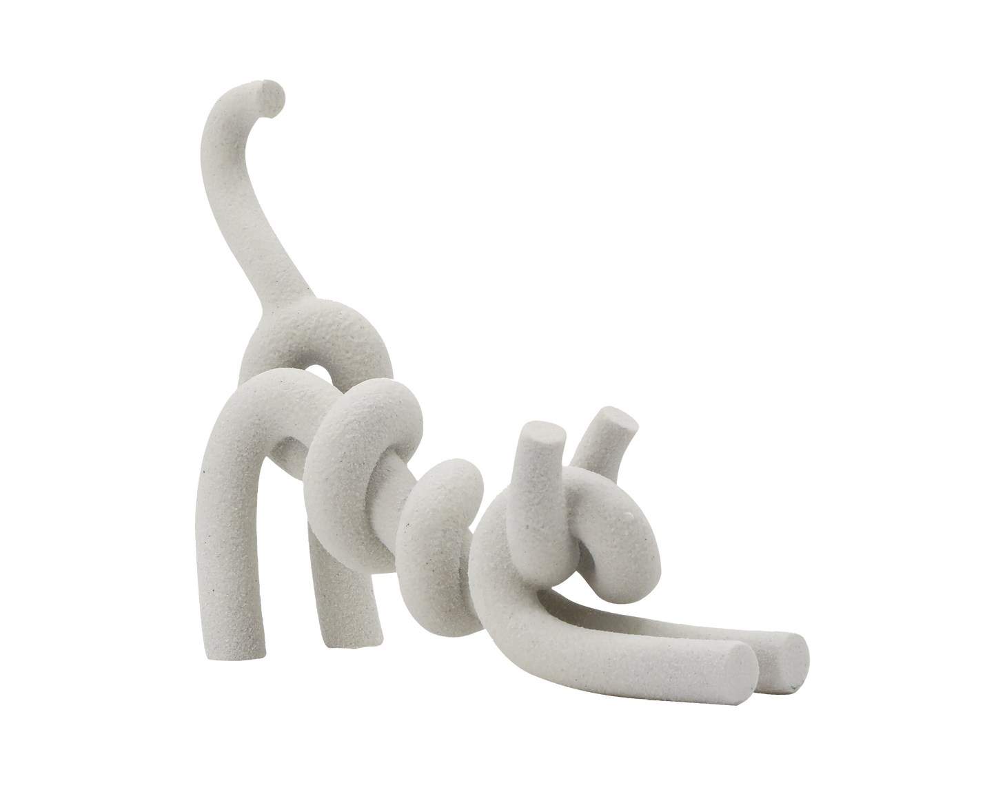 Figura Arian