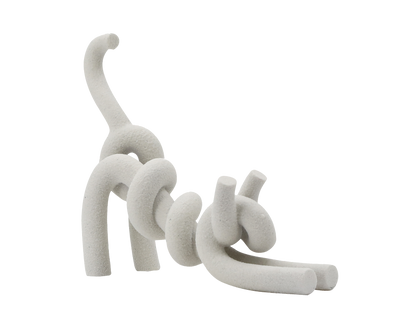 Figura Arian