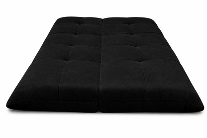 Sofá Cama - Scotti