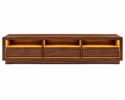 MUEBLE DE TV ASCONI
