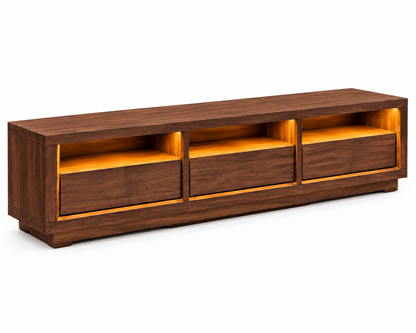 MUEBLE DE TV ASCONI