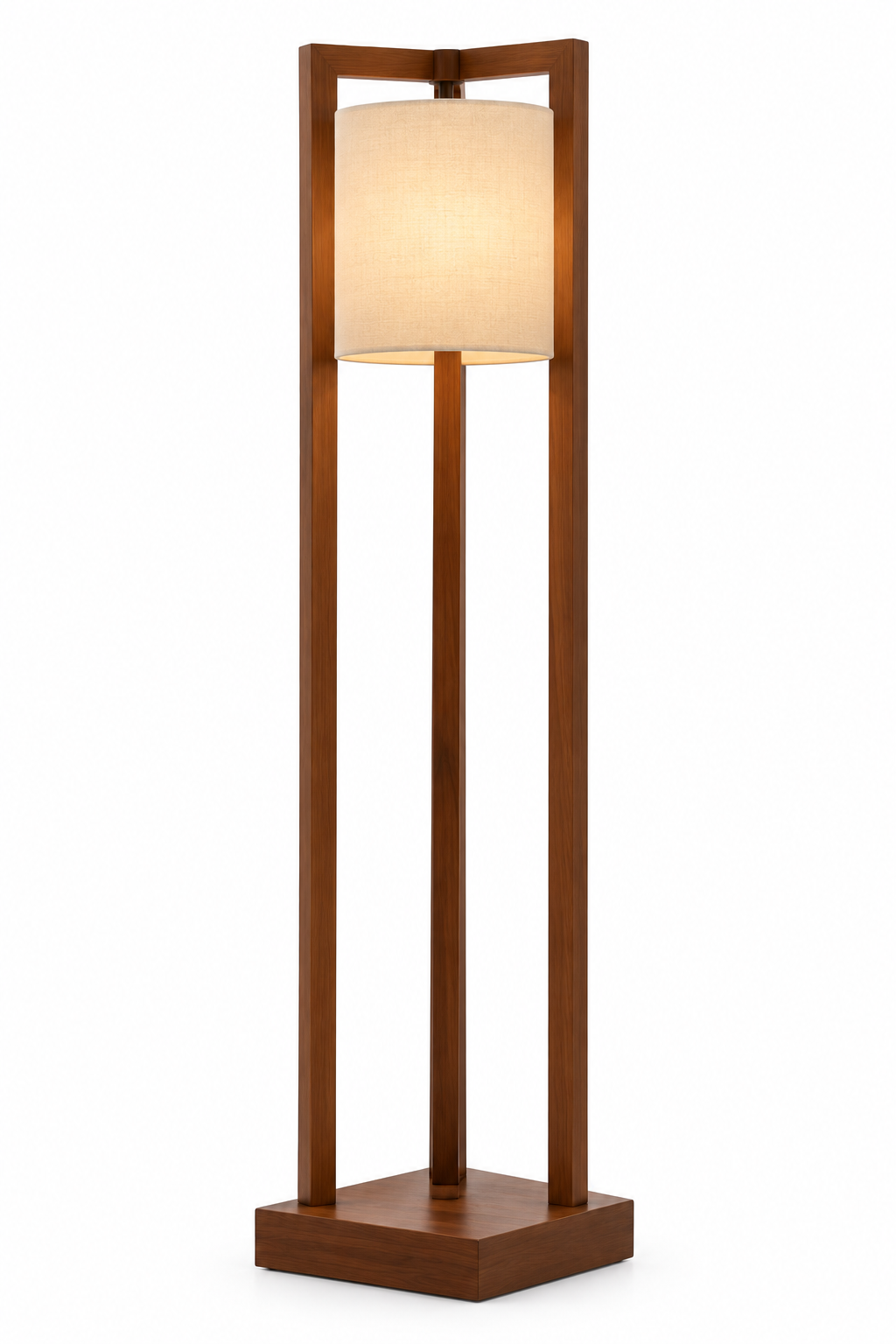 Espacio Häum Luce · Sala completa